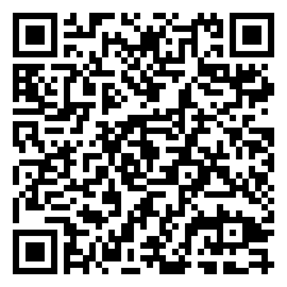 kod QR z danymi kontaktowymi 18065496300000