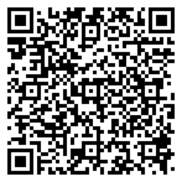 kod QR z danymi kontaktowymi 32155906100000