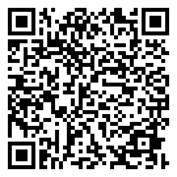 kod QR z danymi kontaktowymi 36511752900000