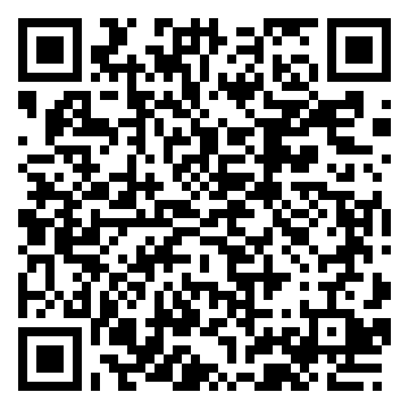 kod QR z danymi kontaktowymi 38687900700000