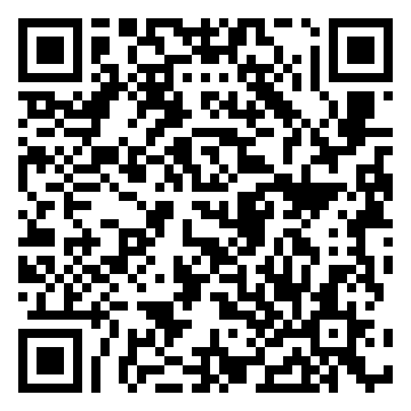 kod QR z danymi kontaktowymi 15199346100000