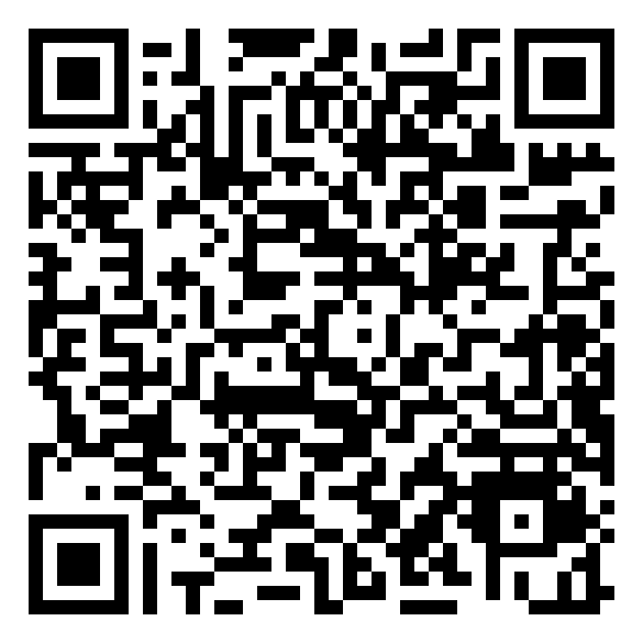 kod QR z danymi kontaktowymi 20084557600000