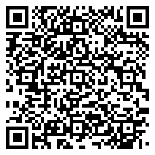 kod QR z danymi kontaktowymi 01125485800000