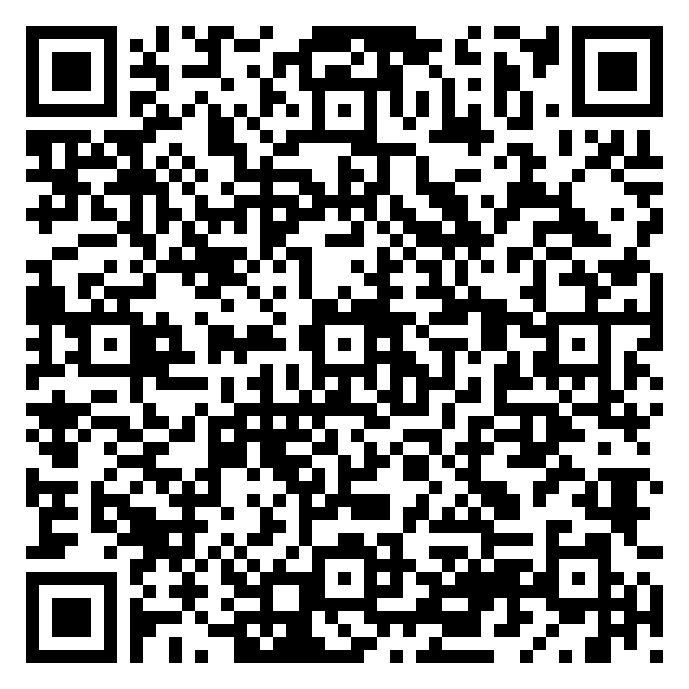 kod QR z danymi kontaktowymi 38173013400000