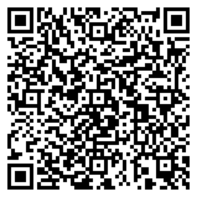 kod QR z danymi kontaktowymi 52510745000000