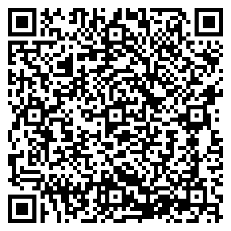 kod QR z danymi kontaktowymi 36707376000000