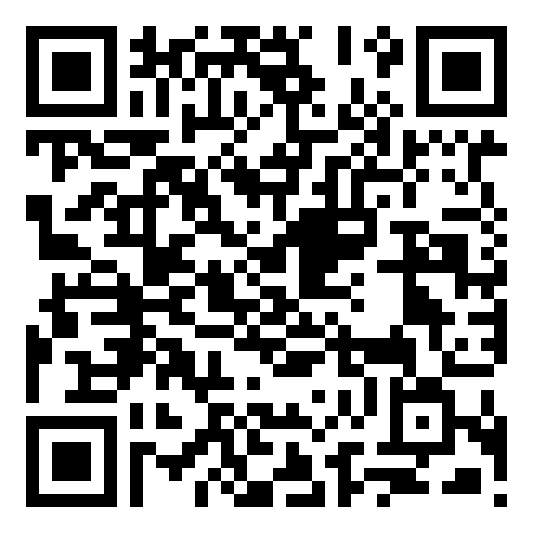 kod QR z danymi kontaktowymi 52808255500000