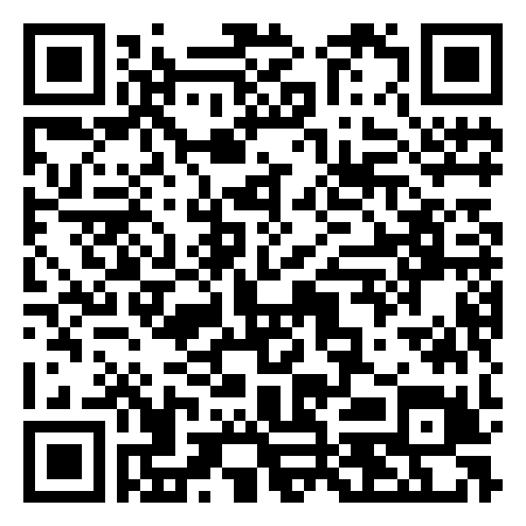 kod QR z danymi kontaktowymi 08019493800000