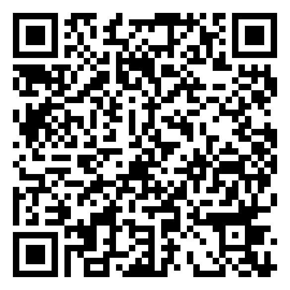 kod QR z danymi kontaktowymi 24129012600000