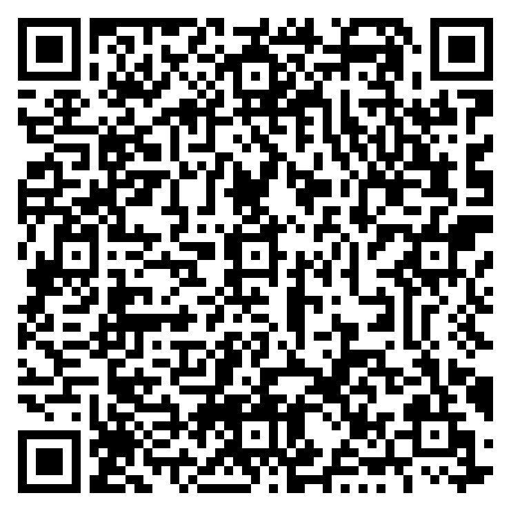 kod QR z danymi kontaktowymi 54056743800000