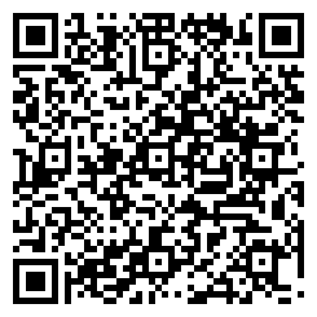 kod QR z danymi kontaktowymi 00286973600000