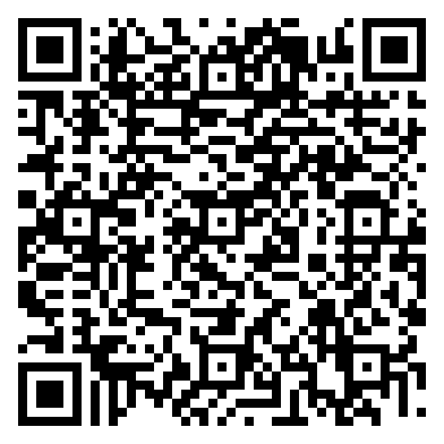 kod QR z danymi kontaktowymi 00128012500000