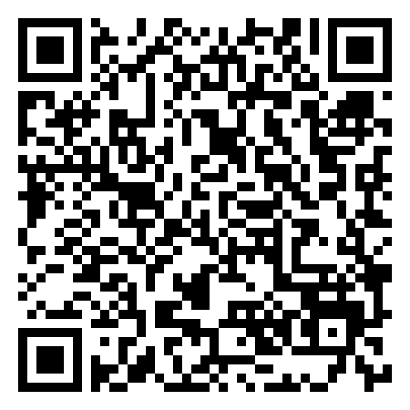 kod QR z danymi kontaktowymi 36846063000000