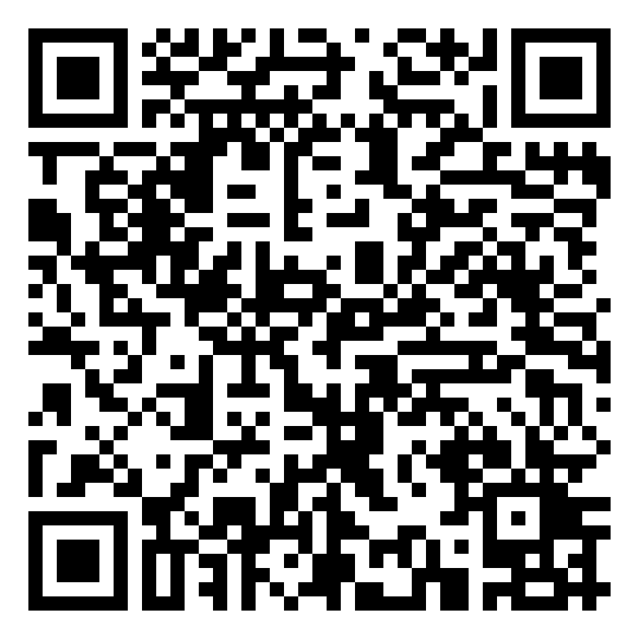 kod QR z danymi kontaktowymi 36204289000000