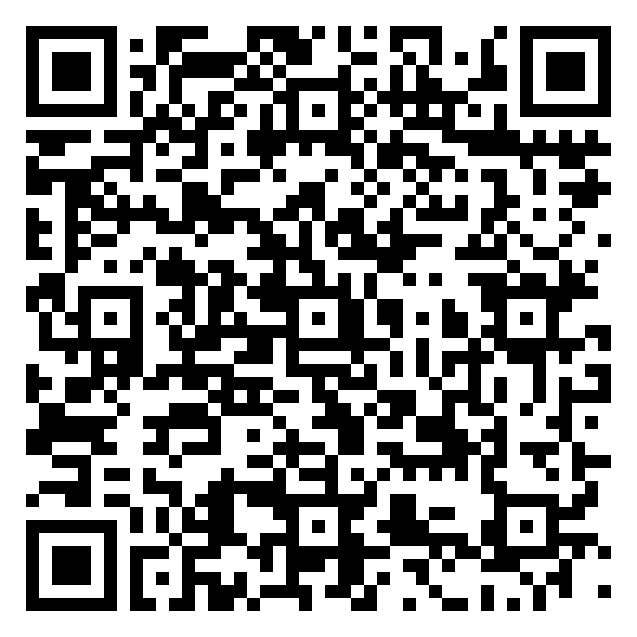 kod QR z danymi kontaktowymi 35675593200000