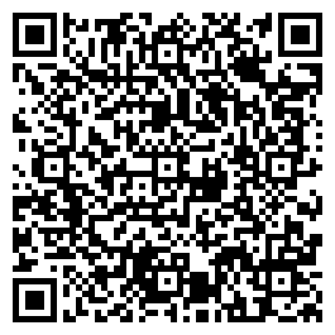 kod QR z danymi kontaktowymi 24100019200000