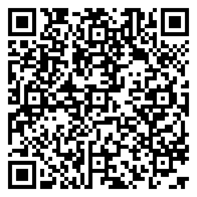 kod QR z danymi kontaktowymi 59219246900000