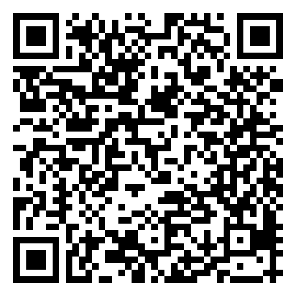 kod QR z danymi kontaktowymi 02173569100000