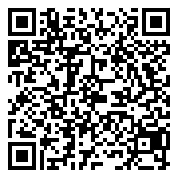 kod QR z danymi kontaktowymi 36730619200000