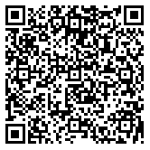 kod QR z danymi kontaktowymi 20065469800000