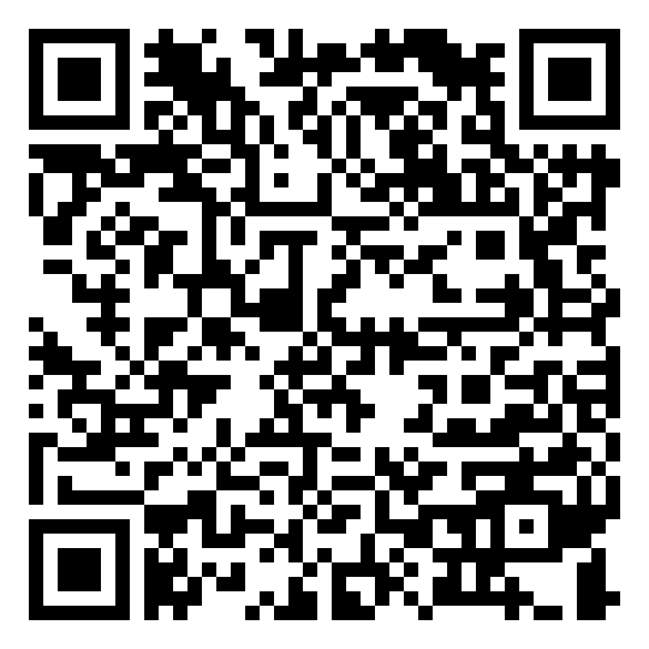 kod QR z danymi kontaktowymi 36840631700000