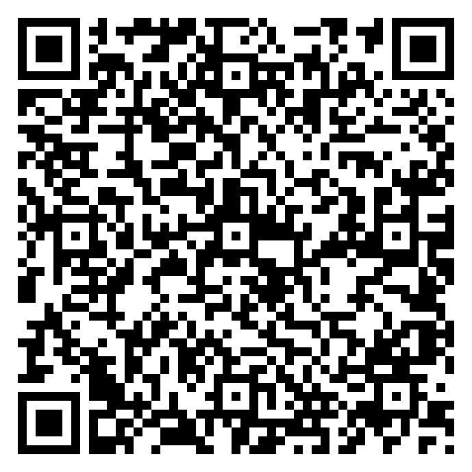kod QR z danymi kontaktowymi 32070786100000