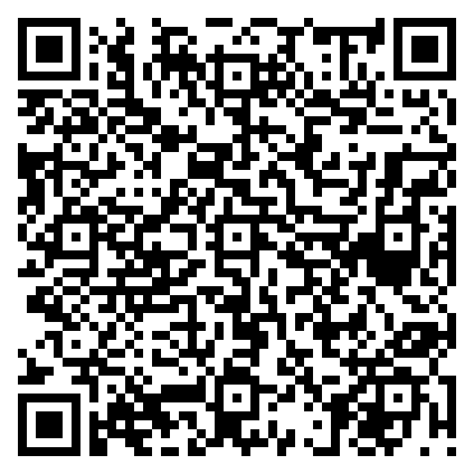 kod QR z danymi kontaktowymi 10098879300000