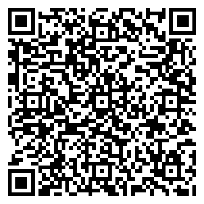 kod QR z danymi kontaktowymi 77097850200000