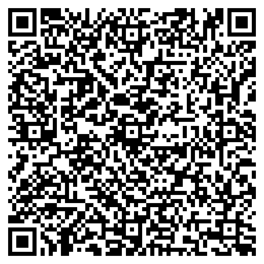 kod QR z danymi kontaktowymi 22078839000000
