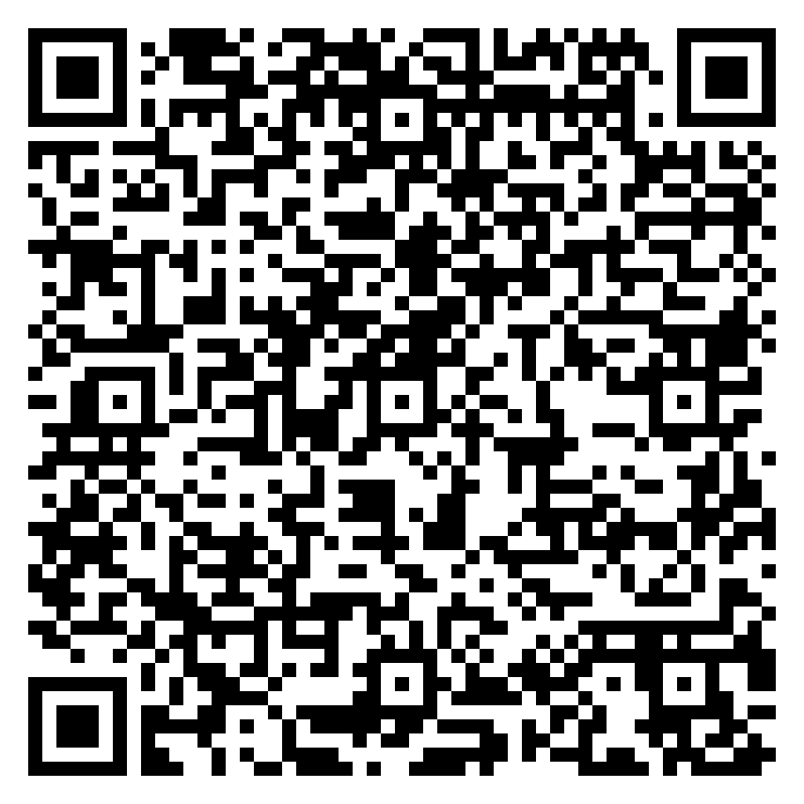 kod QR z danymi kontaktowymi 32070787800000