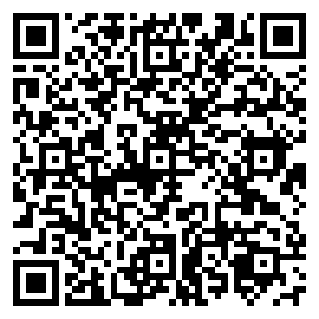kod QR z danymi kontaktowymi 24013904800000
