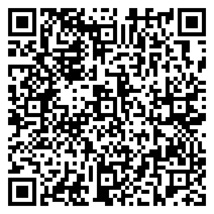 kod QR z danymi kontaktowymi 36329895200000
