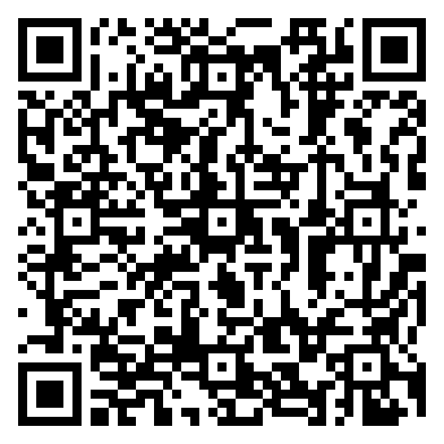 kod QR z danymi kontaktowymi 52298941000000
