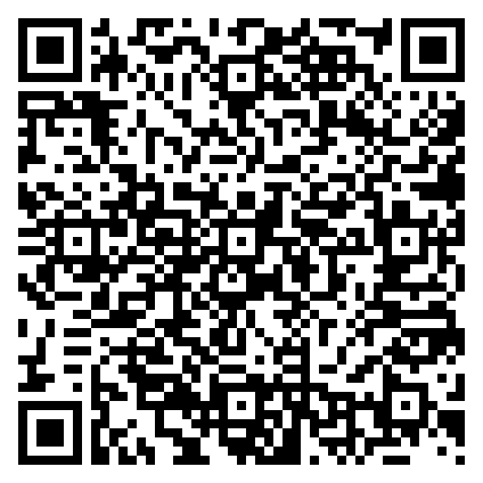 ATENA CENTRUM UBEZPIECZEŃ AGENT MOBILNY EWA BANASIAK kod QR z danymi kontaktowymi kod QR z danymi kontaktowymi 25080914000000