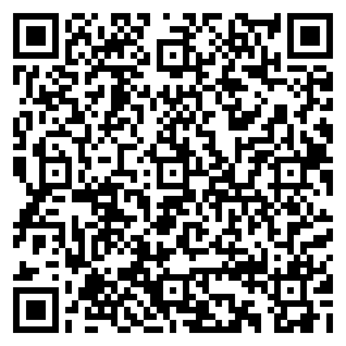 kod QR z danymi kontaktowymi 25145463700000