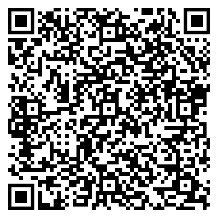 Atena Centrum Ubezpieczeń kod QR z danymi kontaktowymi kod QR z danymi kontaktowymi 38500957000000