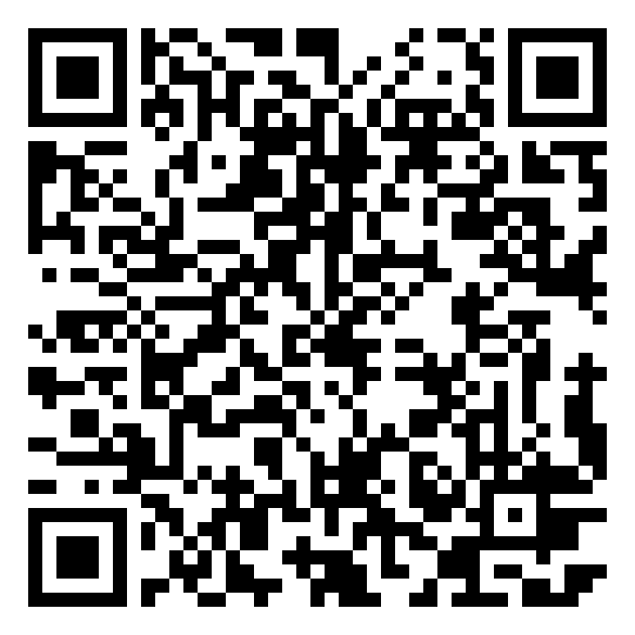 kod QR z danymi kontaktowymi 36334506000000