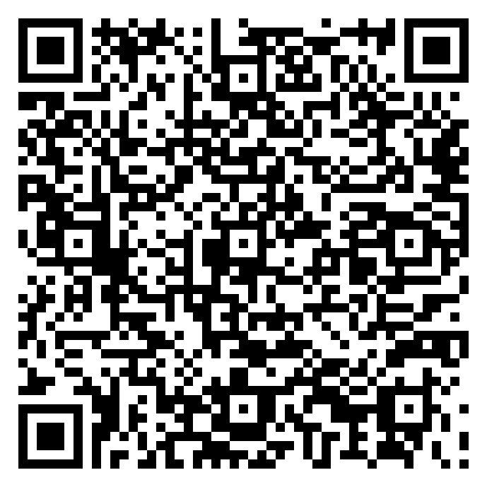 kod QR z danymi kontaktowymi 27360881000000