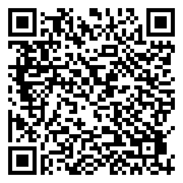 kod QR z danymi kontaktowymi 47162772500000