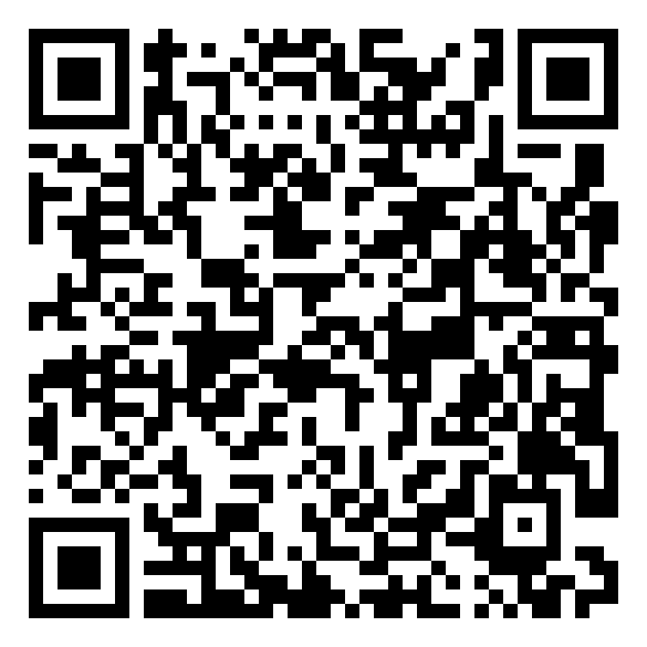 kod QR z danymi kontaktowymi 38413209500000