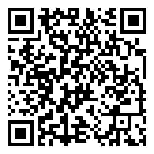kod QR z danymi kontaktowymi 36685206000000