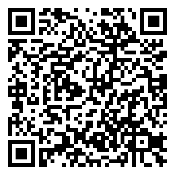 kod QR z danymi kontaktowymi 19155029300000