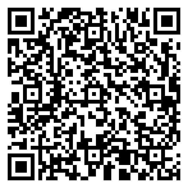 kod QR z danymi kontaktowymi 08111962000000