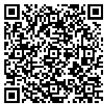 kod QR z danymi kontaktowymi 21096156000000