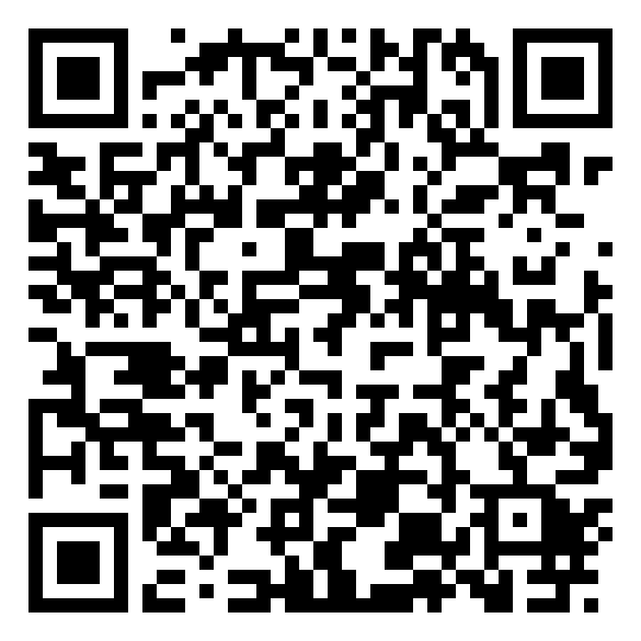 kod QR z danymi kontaktowymi 36522586800000
