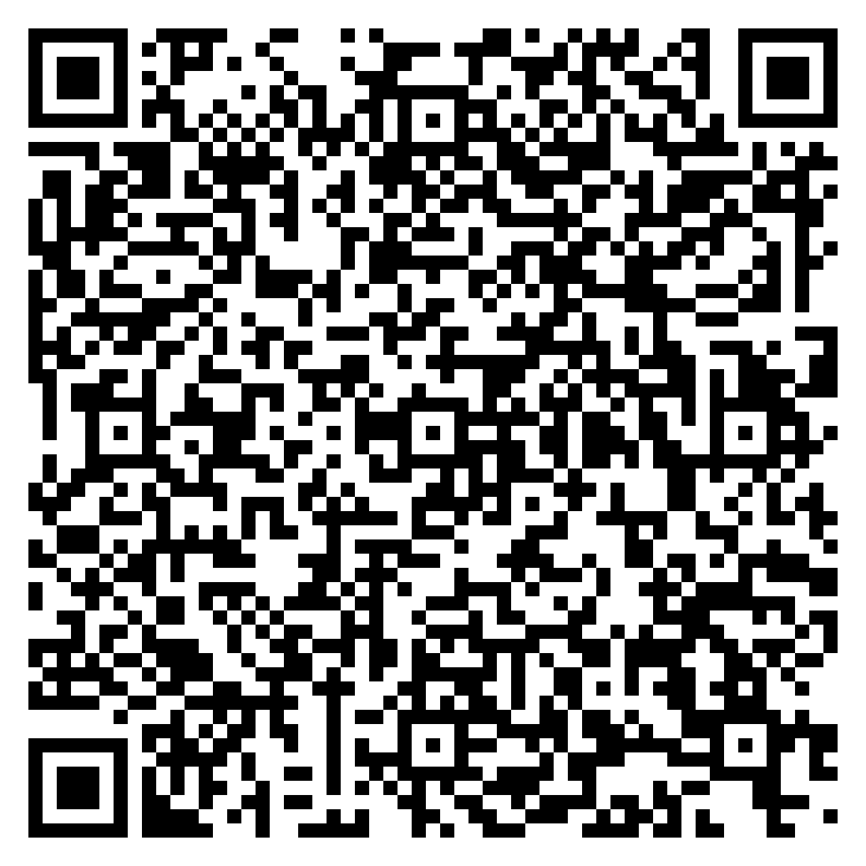 kod QR z danymi kontaktowymi 08013419000000