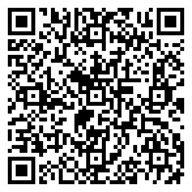 kod QR z danymi kontaktowymi 52731368500000