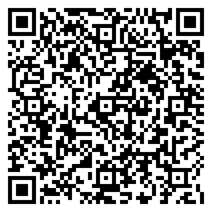 kod QR z danymi kontaktowymi 36191232000000