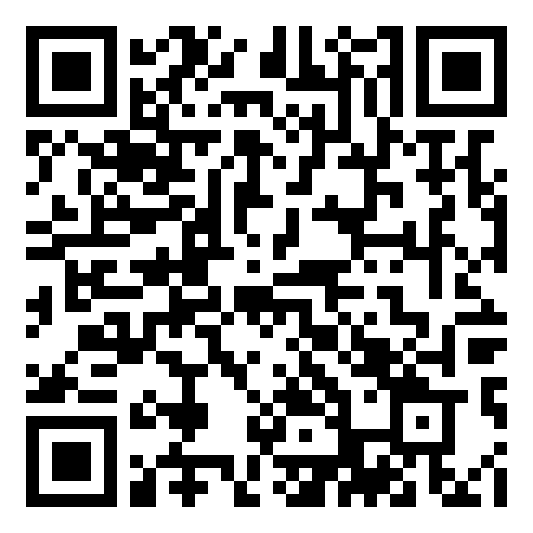 kod QR z danymi kontaktowymi 36007530600000
