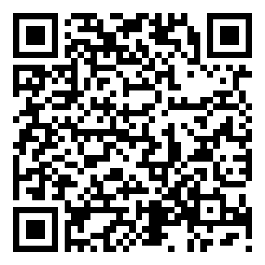 kod QR z danymi kontaktowymi 36007549900000